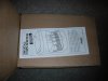 DSCN1214.JPG DSCN1214.JPG