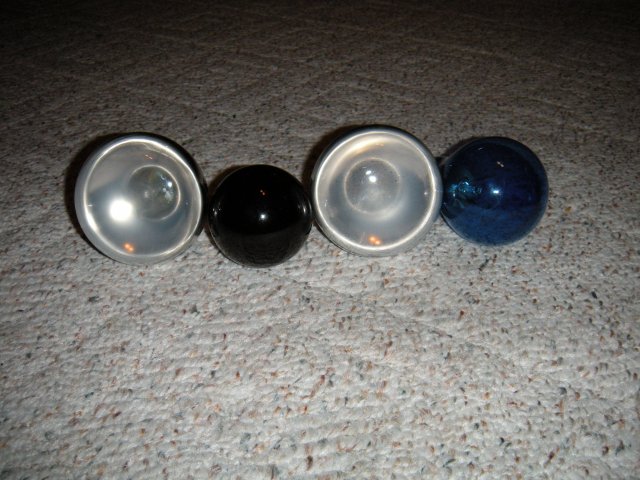 DSCN1222.JPG DSCN1222.JPG