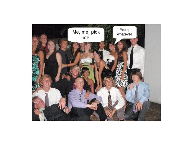 homecoming2.jpg