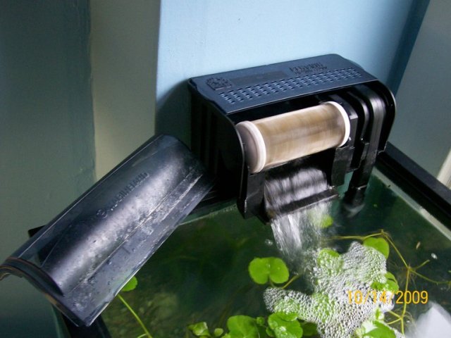 rsz_cartridge_lid_on-_bio_wheel_off.jpg