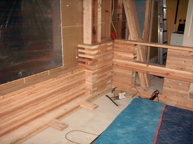 PICT0020.JPG