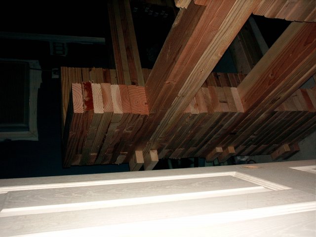 PICT0002.JPG