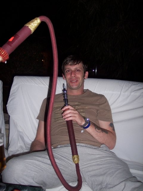 100_3010.JPG