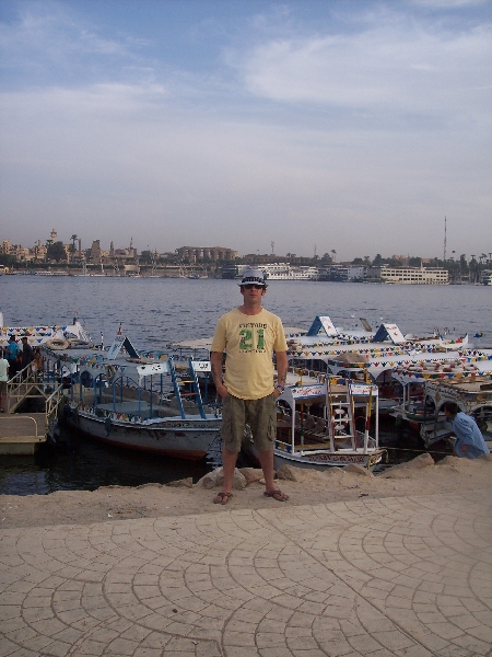 100_3076.JPG