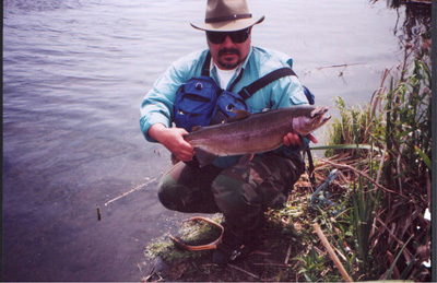 rocky trout.jpg