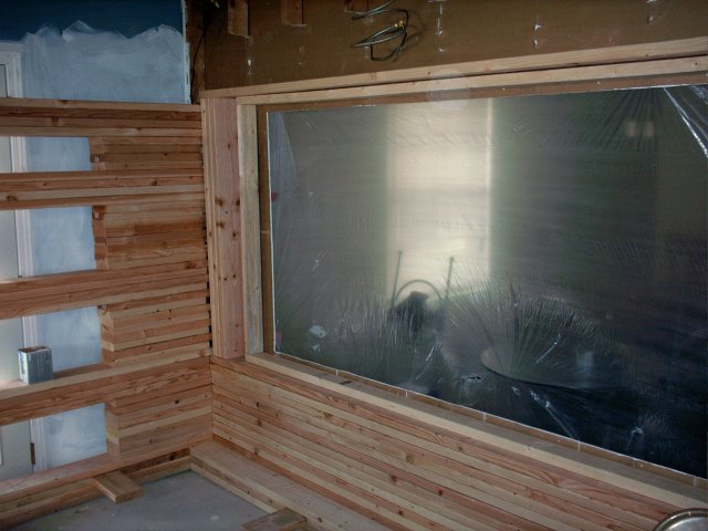 PICT0006.JPG
