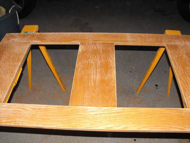 October 2009 047.jpg