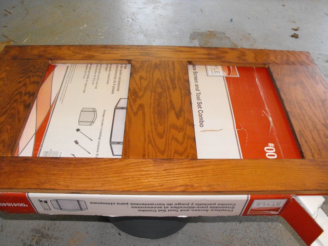 October 2009 064.jpg