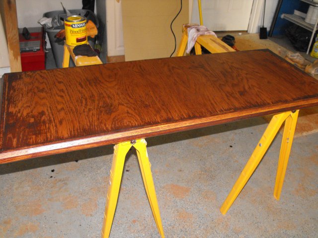 October 2009 066.jpg