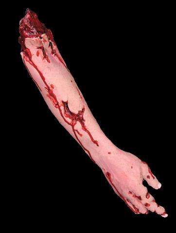 body-part-arm.jpg