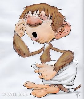 Sleep Monster small.jpg