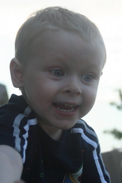 Family 046.jpg