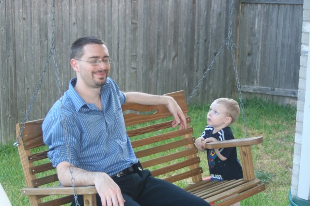 Family 045.jpg