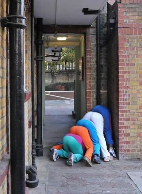 99 What Not to Do in an Earthquake.jpg