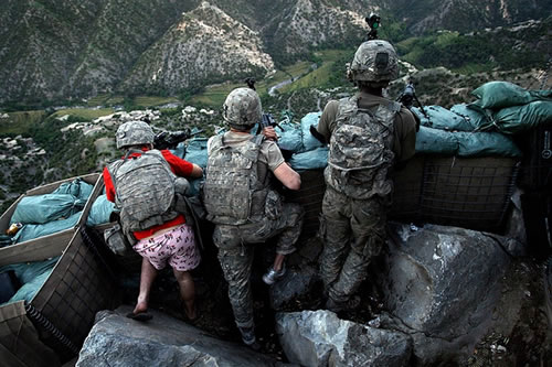 86 Pantsless Soldier.jpg