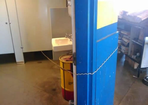 92 Conference Calls Are Important.jpg