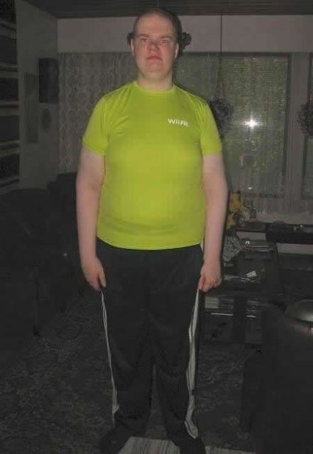 90 Wii Are Not Fit.jpg