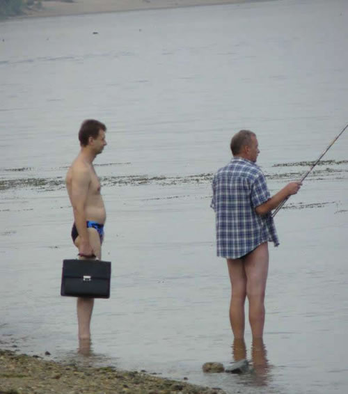 95 Speedo Friday at the Office.jpg