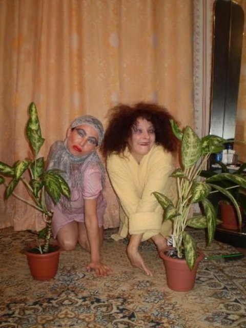 95 Ugly Overload.jpg