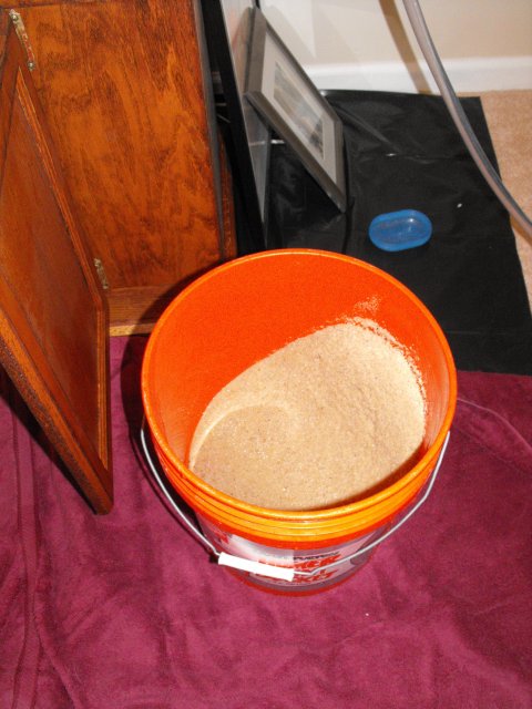 November 2009 006.jpg