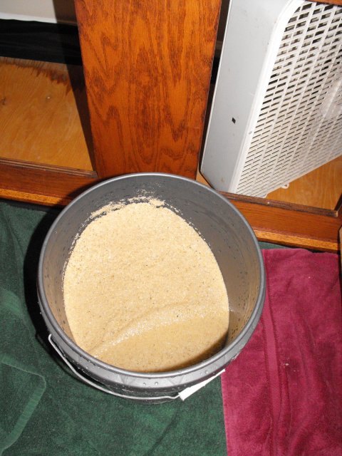 November 2009 007.jpg