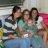AaroNicole0688