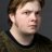 Hunter_Koerner
