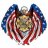 TXFireFighter84