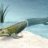 Tiktaalik Owner