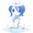 Reiko-hime