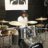 davidfletcher49