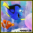PookyFish