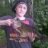 Bassfinder