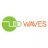LEDWaves