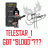 telestar_1