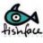 fishyface