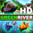 GreenRiver