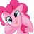 Pinkie Pie
