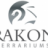 DrakonisTerra