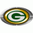 packerbacker