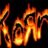 shannon666