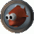 NapHsu