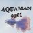 Aquaman9001