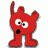 redsrun