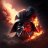 Darth Vader