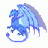 DraegonX