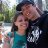 jrsaquatics