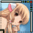 Ascalon