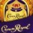 CrownMan