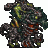 botmonster